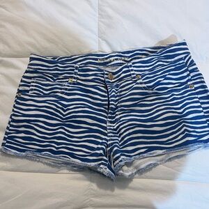 Michael Kors shorts